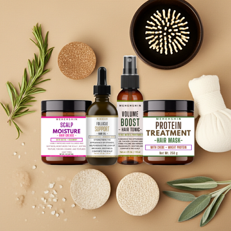 All Products