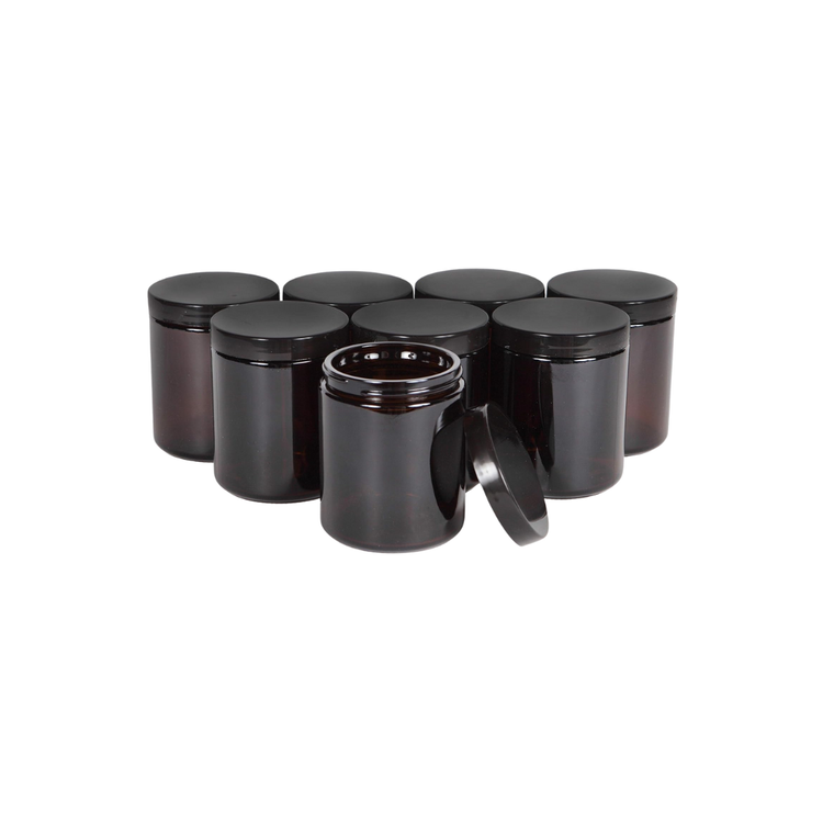 Wholesale