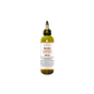 Ayurvedic Hair Oil | For Hair Growth, Thickness & Reduced Hair Loss | With Bhringraj,Amla, Rosemary | Nourishes Scalp, Stops Breakage