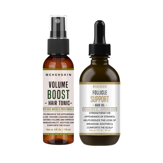 The Root Revival Kit