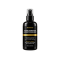 Beard Hydration & Conditioning Mist