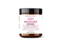 This is Mehehshin Scalp Moisture Hair Grease, a hair care product designed to: Visibly improve hair fullness and softness .

Moisturize The scalp and soften hair texture.

Target dry, coarse, and textured hair types.

Contains ingredients like Biotin and Rosemary known for their benefits in promoting hair health and growth.
