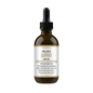 Ayurvedic Hair Oil | For Hair Growth, Thickness & Reduced Hair Loss | With Bhringraj,Amla, Rosemary | Nourishes Scalp, Stops Breakage