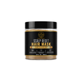 Protein Hair Mask for Damaged or Curly Hair