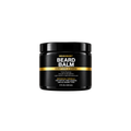 Beard Conditioning & Styling Balm  for Men