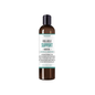 Ayurvedic Hair Oil | For Hair Growth, Thickness & Reduced Hair Loss | With Bhringraj,Amla, Rosemary | Nourishes Scalp, Stops Breakage