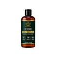 MEHEHSHIN Scalp Reset Hydrating Conditioner | Moisturizing Conditioner for Dry Hair