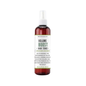 Volume Boost Hair Tonic Treatment for Hair Thickness & Reduced Shedding